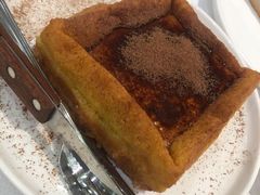 -老船夫婚宴婚庆会馆(延吉路店)