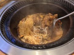 -锅老头铁锅炖•大锅蒸汽海鲜(韩乐坊店)