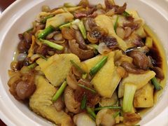 -迪拜七星酒店·京港酒楼