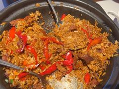 -匠熙小馆(崇文门店)