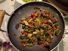-徽韵人家·传承正宗徽菜(牡丹园店)