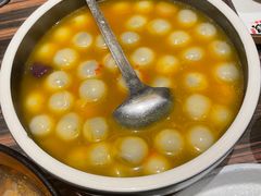 -江太极江浙菜(马桥万达广场店)