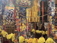 -小昭寺