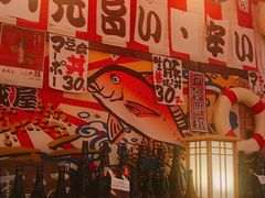 -平成屋·午肴夜酒(四川北路店)