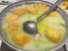 -旺顺阁·北京菜·烤鸭(大望路店)