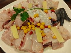 -甲大帅·甲鱼·椰子鸡主题餐厅(唐家店)