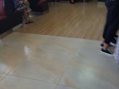 -天津包子铺·海鲜家常菜(北戴河店)