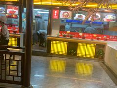 -解家河南菜(金水路店)