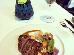 -AZUR聚(香格里拉饭店)