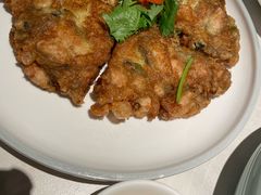 -码头见·潮汕菜(领展中心城店)