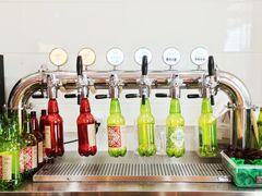 -北京稻香村(第三店)