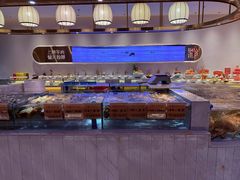 -德天雪花肥牛海鲜火锅(南苑东路店)