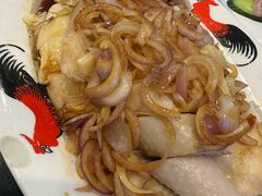 -新榕记滨江壹號