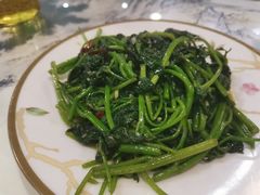 -石老头关东饺子王·东北菜(嘉华鑫城店)