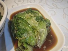 -粤秀小厨·广式早茶(辽宁路店)