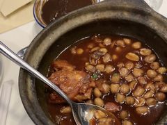 -金湖港式餐厅(建外店)