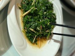 -廊亦舫Lang Yi Fang Restaurant(金桥店)
