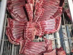 -313羊庄·羊肉火锅烧烤(李村店)