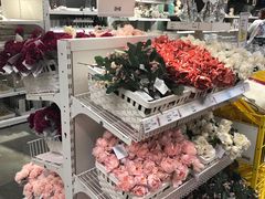 -宜家家居(哈尔滨商场店)