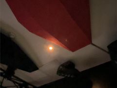 -魅KTV·AI辅唱(簋街店)