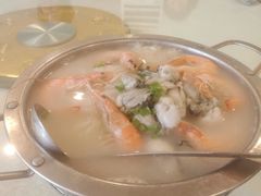 -乐山饺子城(长江北街店)