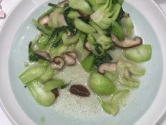 -阿毛饭店·正宗宁波菜(儿童公园旗舰店)