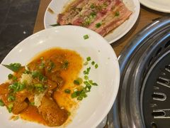 -火炉火自助餐(悠唐购物中心店)