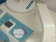 -自然之声助听器·呼吸机(公园路店)