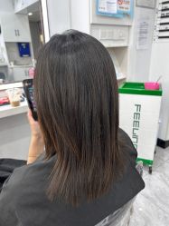 -镁连社·美联社