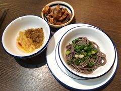 -土著渔匠·养生蝴蝶鱼(香樟路店)