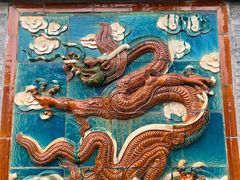 -榆次老城