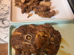 -京元盛铜锅涮肉(上海总店)