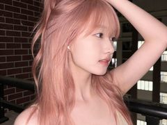 -中粮·祥云小镇