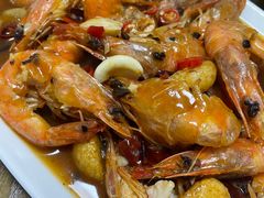 -小煵记·打边炉(西丽文光店)