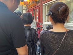 -陈记卤煮小肠