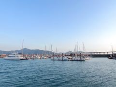 -碧桂园十里银滩