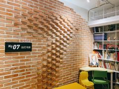 -地瓜社区(安苑北里小区店)