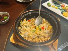 -椰庭·椰子鸡·创意玩家(晶耀前滩店)