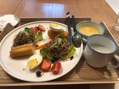 -深圳INNOGO楹诺酒店(罗湖口岸店)