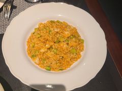 -CASANOVA西餐厅(海信广场店)