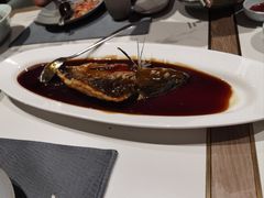 -杭州西湖柳莺里酒店·闻莺厅