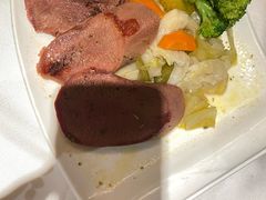 -太平馆西餐厅(北京路店)