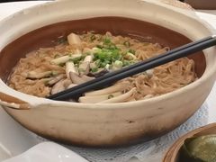 -万山楼海鲜酒家·二十三年老字号