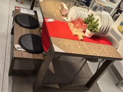 -宜家家居(高新商场店)