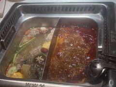 -颐辰舍岁岁羊(文昌万达景园店)