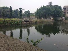iphone_upload_pic-芦苞胥江祖庙