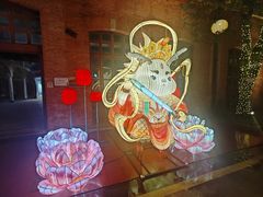 -中国船政文化博物馆