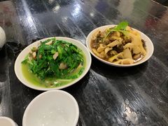 -绍兴名菜馆(可乐路店)