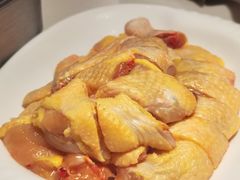 -粤来记·啫啫煲·点心(日月光店)