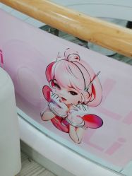 -重庆联合丽格美容医院
